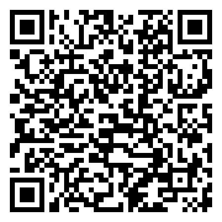 QR Code de Parc de la Garenne