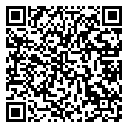 QR Code de Tarn Crag