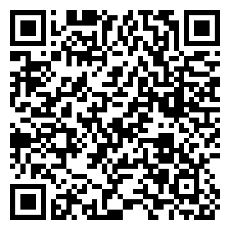 QR Code de Reitstall HÃ¶cherberg