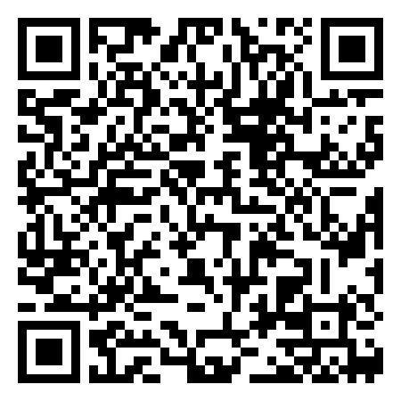 QR Code de Virgin Balloon Flights