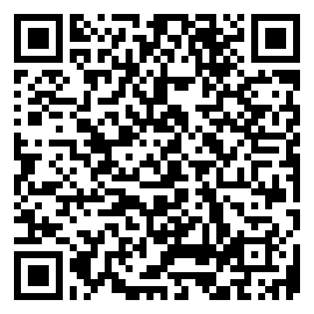 QR Code de KIDZY