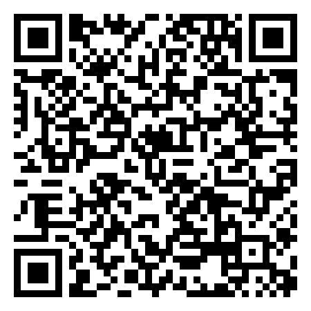 QR Code de Brompton Crossroads