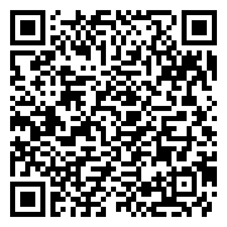 QR Code de Nord saint Martin