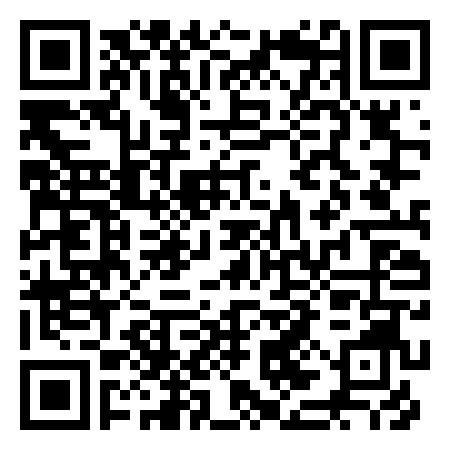 QR Code de Aâ€¢Gâ€¢O Snc di Oberto Gili & C.