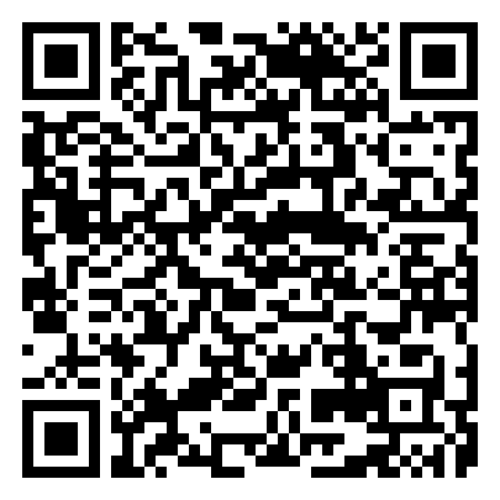 QR Code de Stcuthberts beach