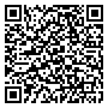 QR Code de Sluis In Nederland