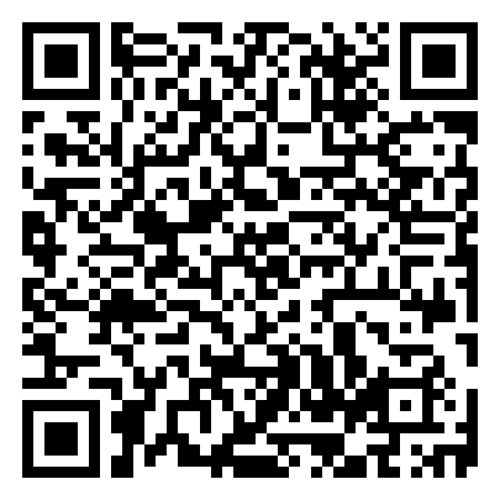 QR Code de Hollies Farm