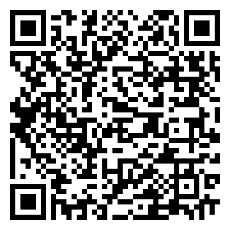 QR Code de Bluebell forest