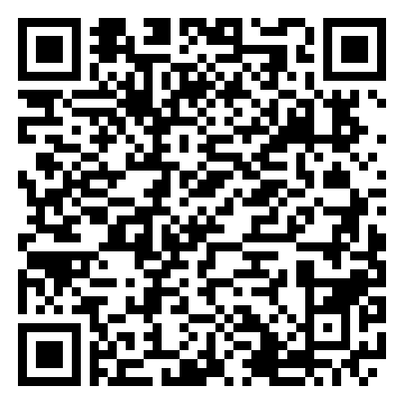 QR Code de Forge Dam Park