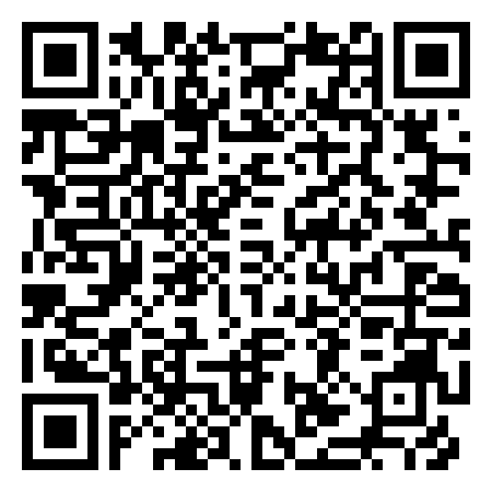 QR Code de Rushden Museum