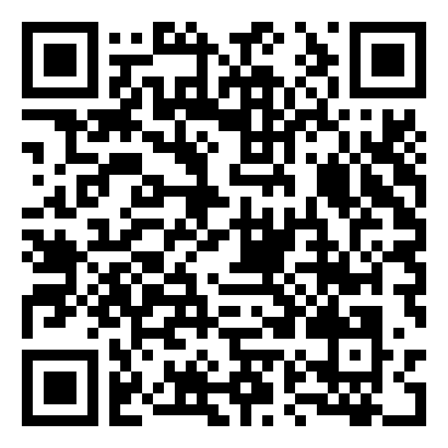 QR Code de St John the Baptist  Church