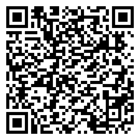 QR Code de Palais des expositions des Beaux-Arts