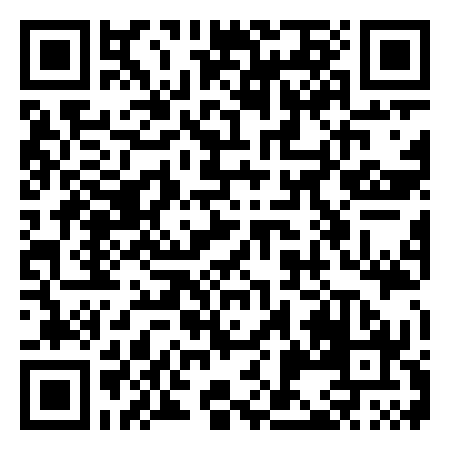 QR Code de Two Faced Twins