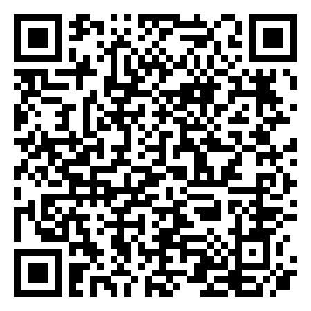 QR Code de Victoria Gate