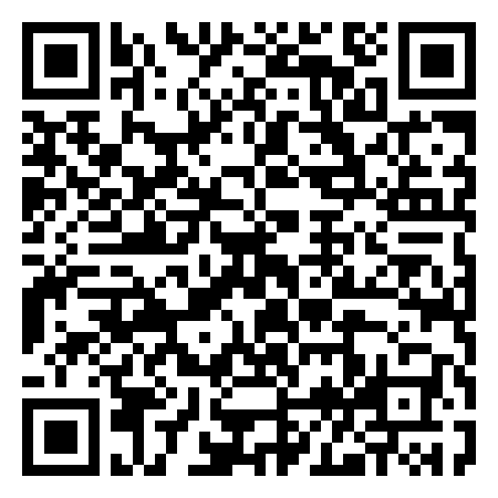 QR Code de Kibworth Community Library