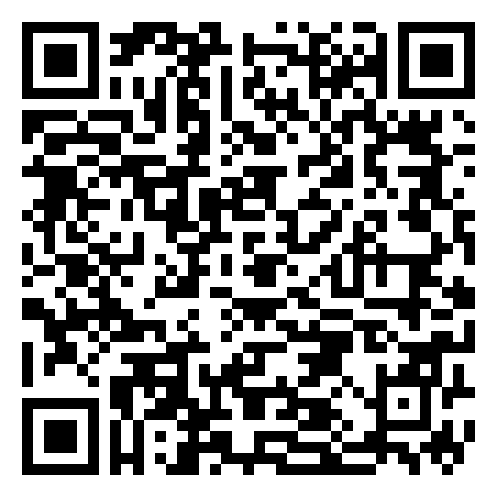 QR Code de Espace Bois 18