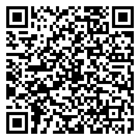 QR Code de Maison des ChÅ“urs