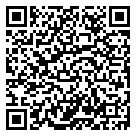 QR Code de Maria's Brook