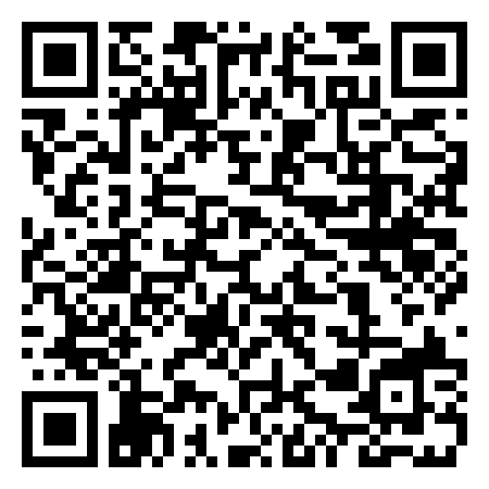 QR Code de Standbeeld gesneuvelden