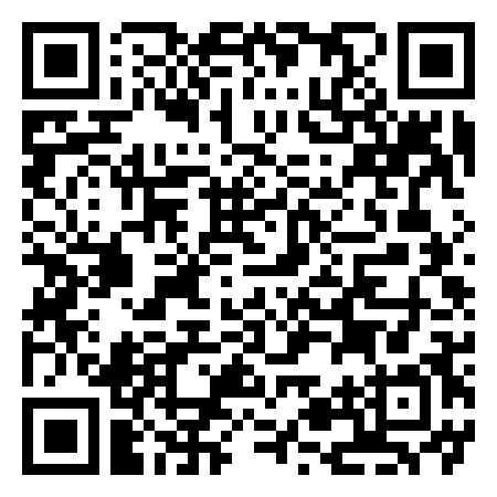 QR Code de Médiathèque Marguerite Yourcenar