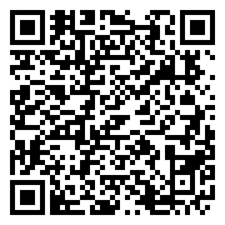 QR Code de Thurston Leisure