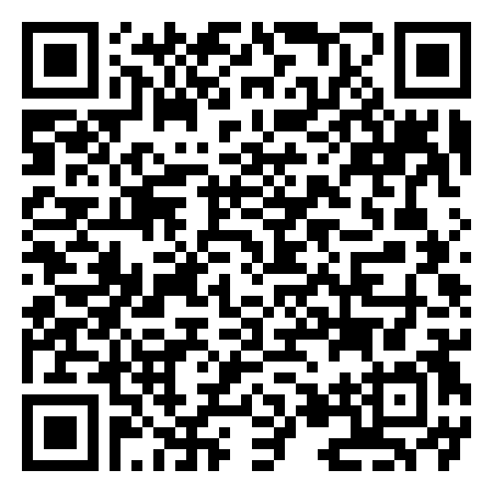 QR Code de Rontaler - HÃ¶henweg