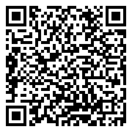 QR Code de Alpacas at daisy farm