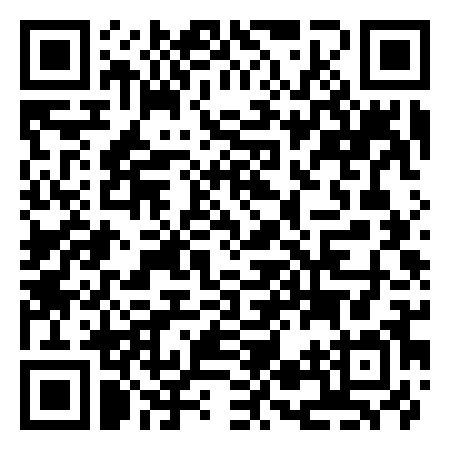 QR Code de Barfusspark Birsfelden