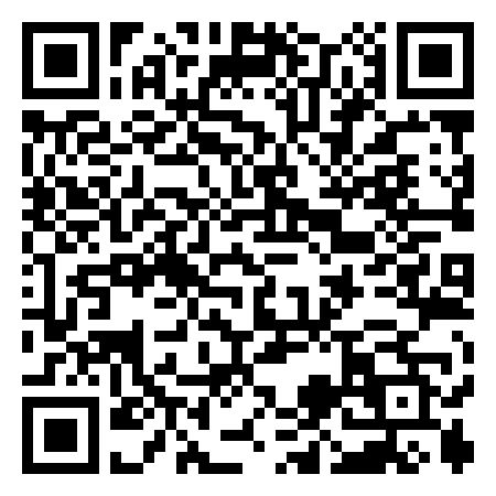 QR Code de Cornwall Nature Preserve