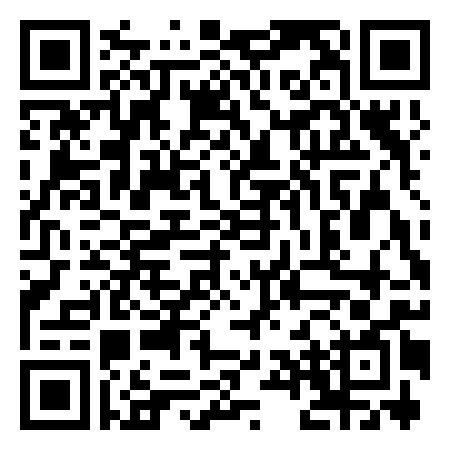 QR Code de Islandpferdehof Gumpisberg