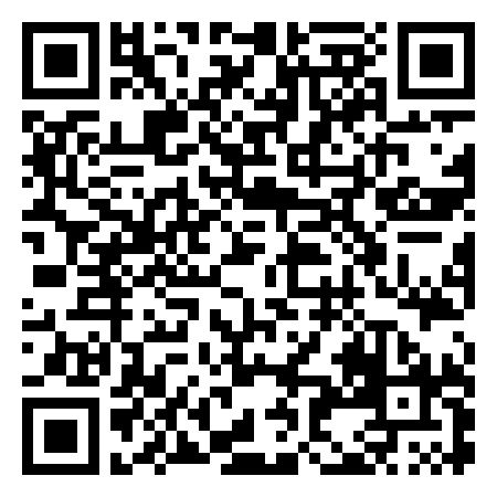 QR Code de Methodist Church