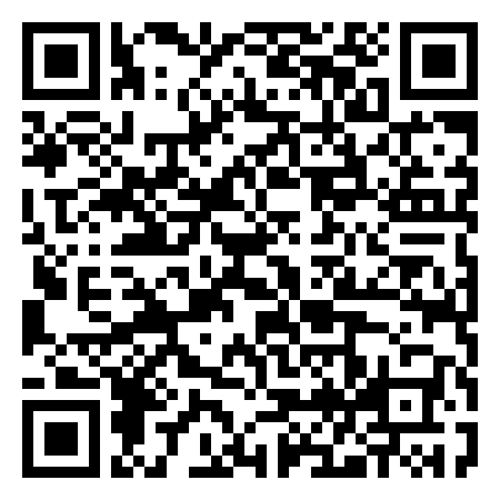 QR Code de Old Port Tavern Billiards