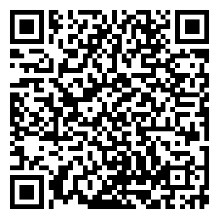 QR Code de Coldharbour Mill