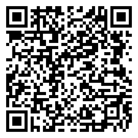 QR Code de Leisure Leagues Brierley Hill 6 a side