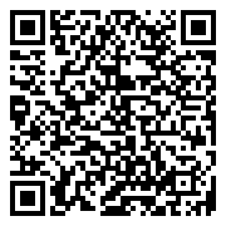 QR Code de New Britain Youth Museum At Hungerford Park