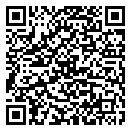 QR Code de ribera Park