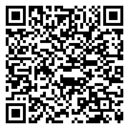 QR Code de observatoire ornithologique