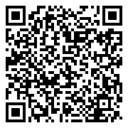 QR Code de JardÃ­ del Casino