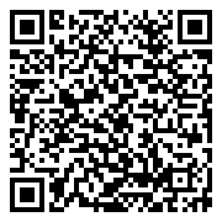 QR Code de Windmill Playground