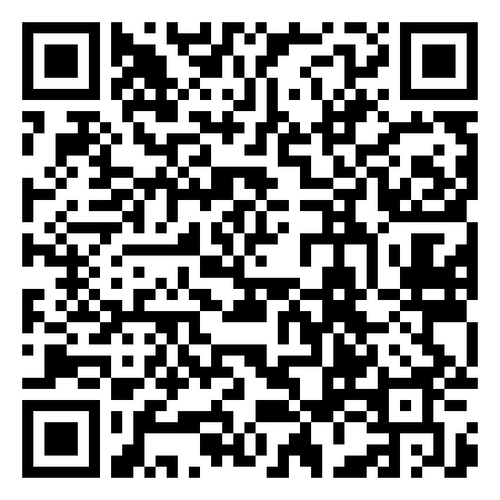 QR Code de Square Paul Verlaine