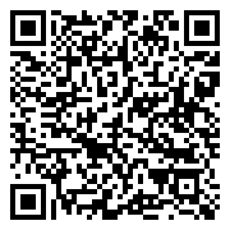 QR Code de Dolmen of Wéris