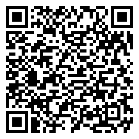 QR Code de Reservoir Trail