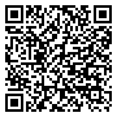 QR Code de Becky Samuelson Fine Arts