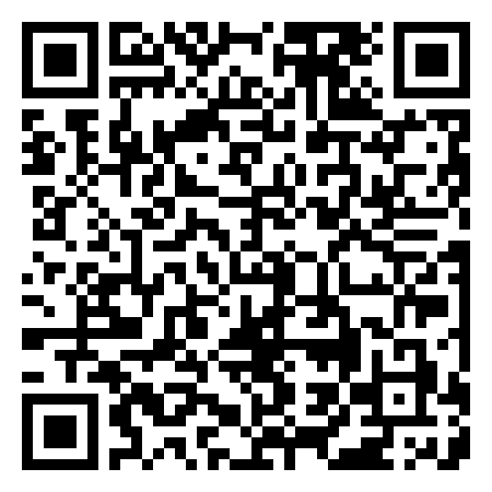 QR Code de Piscine Ã  Risoul - SKISEO