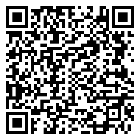 QR Code de Les Frigos