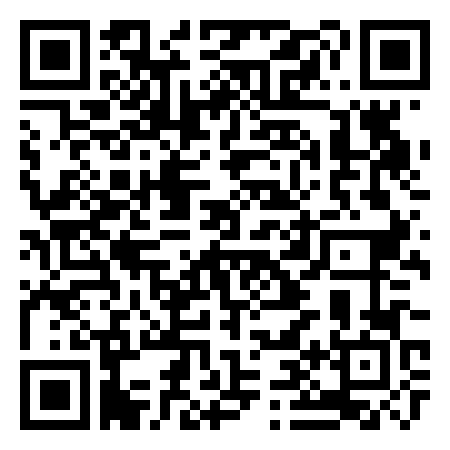 QR Code de Waly Express