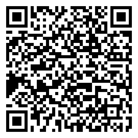 QR Code de Campo di Atletica Leggera Luciano Simeone