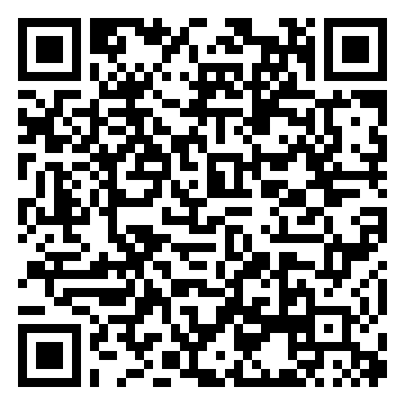 QR Code de Florence Nightingale Monument