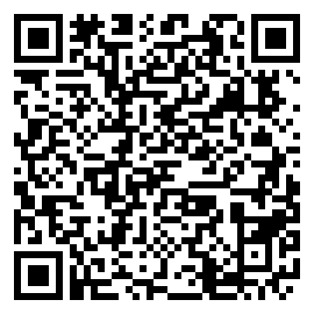 QR Code de Cultural Center Lao / Pagoda Wat Xiengthong