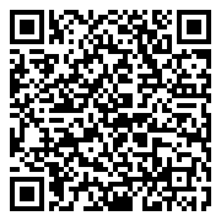 QR Code de Ancienne Gendarmerie